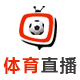 红箭 - 第36集完结_情节与节奏_德辉菲林-剧透网
